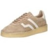Gant Cuzima Sneaker Damen beige|beige|beige|beige|beige