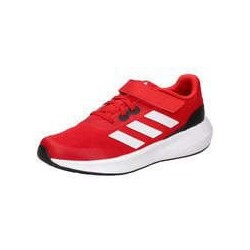 adidas Runfalcon 3.0 EL K Running Mädchen|Jungen rot|rot