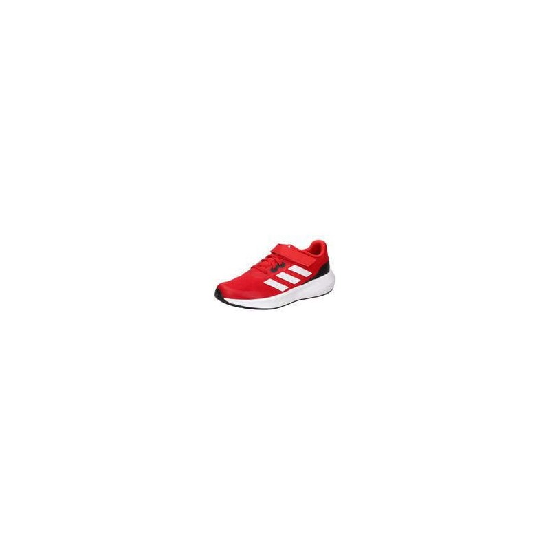 adidas Runfalcon 3.0 EL K Running Mädchen|Jungen rot|rot