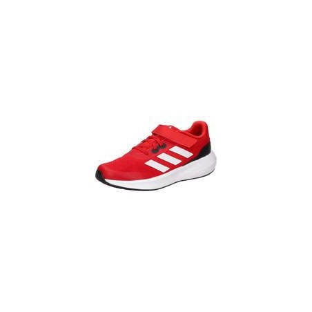 adidas Runfalcon 3.0 EL K Running Mädchen|Jungen rot|rot