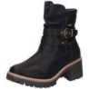 Claverton Stiefelette Damen schwarz|schwarz|schwarz|schwarz|schwarz|schwarz