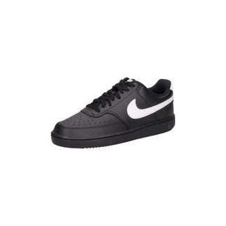Nike Court Vision Low Sneaker Herren...