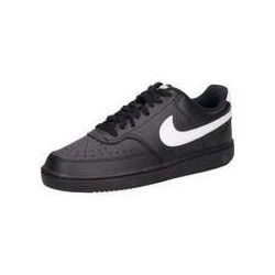 Nike Court Vision Low Sneaker Herren...