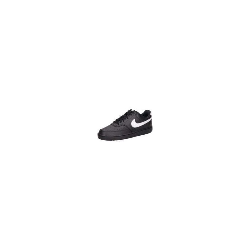 Nike Court Vision Low Sneaker Herren...
