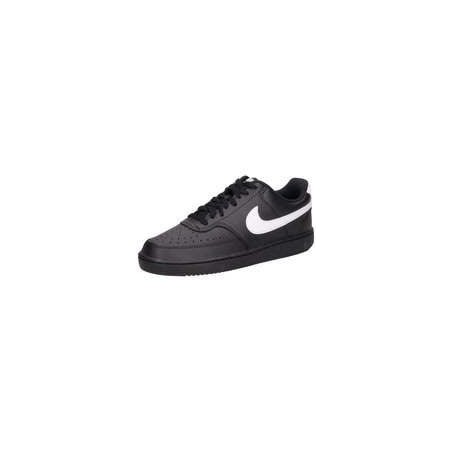 Nike Court Vision Low Sneaker Herren...