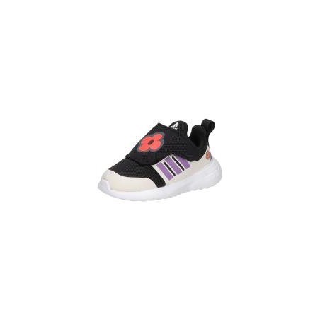 adidas Forta Run 2.0 AC I Sneaker Mädchen schwarz|schwarz|schwarz|schwarz|schwarz