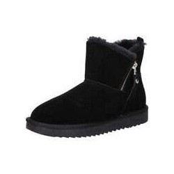 Leone Winter Boots Damen schwarz|schwarz|schwarz|schwarz|schwarz|schwarz