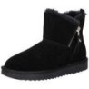 Leone Winter Boots Damen schwarz|schwarz|schwarz|schwarz|schwarz|schwarz