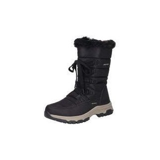 Westland by Josef Seibel Davos 51 Schneeboots Damen schwarz|schwarz|schwarz|schwarz|schwarz