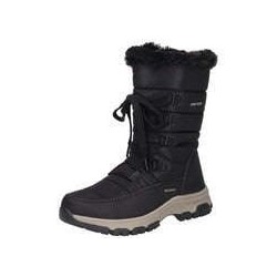 Westland by Josef Seibel Davos 51 Schneeboots Damen schwarz|schwarz|schwarz|schwarz|schwarz