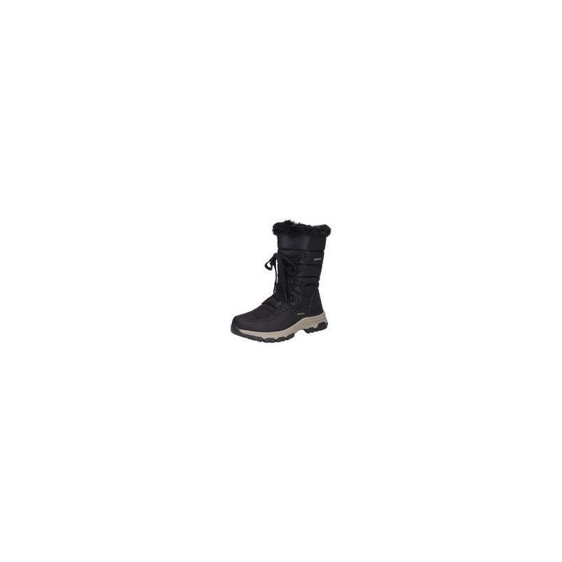 Westland by Josef Seibel Davos 51 Schneeboots Damen schwarz|schwarz|schwarz|schwarz|schwarz