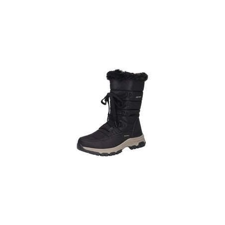 Westland by Josef Seibel Davos 51 Schneeboots Damen schwarz|schwarz|schwarz|schwarz|schwarz