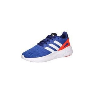 adidas Nebzed Herren blau|blau|blau