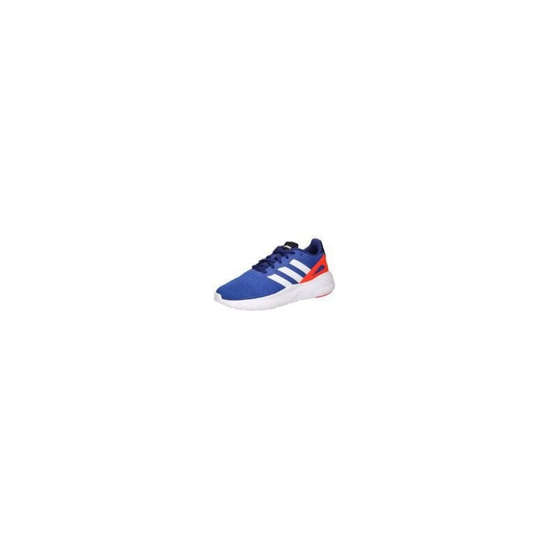 adidas Nebzed Herren blau|blau|blau