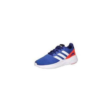 adidas Nebzed Herren blau|blau|blau