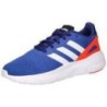 adidas Nebzed Herren blau|blau|blau