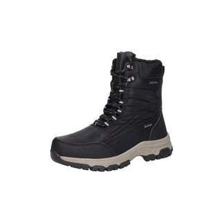 Westland by Josef Seibel Davos 52 Schneeboots Damen schwarz|schwarz|schwarz|schwarz|schwarz|schwarz