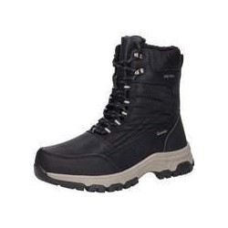 Westland by Josef Seibel Davos 52 Schneeboots Damen schwarz|schwarz|schwarz|schwarz|schwarz|schwarz