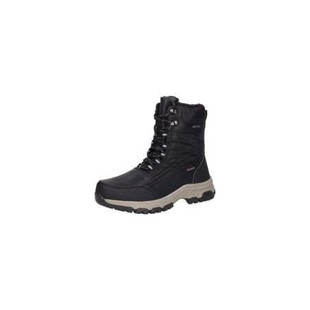 Westland by Josef Seibel Davos 52 Schneeboots Damen schwarz|schwarz|schwarz|schwarz|schwarz|schwarz