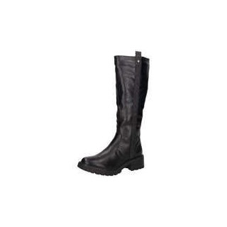 Charmosa Stiefel Damen schwarz|schwarz|schwarz|schwarz|schwarz|schwarz|schwarz