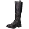 Charmosa Stiefel Damen schwarz|schwarz|schwarz|schwarz|schwarz|schwarz|schwarz
