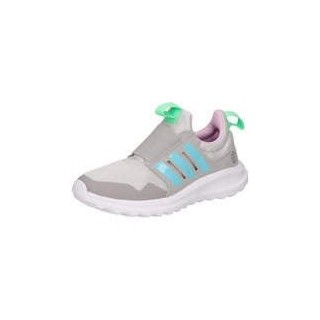 adidas Activeride 2.0 C Sneaker Mädchen|Jungen grau|grau|grau|grau