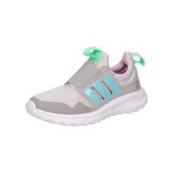 adidas Activeride 2.0 C Sneaker Mädchen|Jungen grau|grau|grau|grau