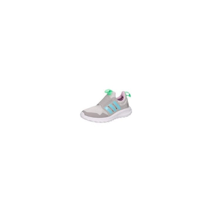 adidas Activeride 2.0 C Sneaker Mädchen|Jungen grau|grau|grau|grau