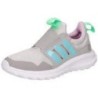 adidas Activeride 2.0 C Sneaker Mädchen|Jungen grau|grau|grau|grau