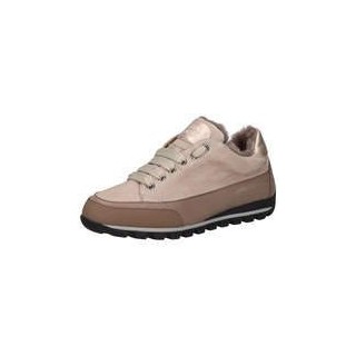 Candice Cooper Runlo Wintersneaker Damen beige|beige|beige|beige|beige