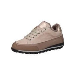 Candice Cooper Runlo Wintersneaker Damen beige|beige|beige|beige|beige