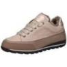 Candice Cooper Runlo Wintersneaker Damen beige|beige|beige|beige|beige