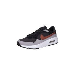 Nike Air Max SC Sneaker Mädchen|Jungen schwarz|schwarz|schwarz
