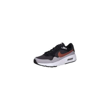 Nike Air Max SC Sneaker Mädchen|Jungen schwarz|schwarz|schwarz