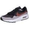 Nike Air Max SC Sneaker Mädchen|Jungen schwarz|schwarz|schwarz