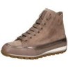 Candice Cooper Janis Strip Plus Sneaker Damen beige|beige