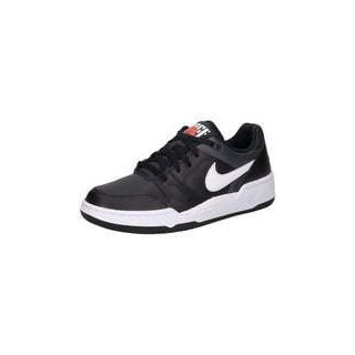 Nike Full Force Low Sneaker Herren schwarz|schwarz|schwarz|schwarz|schwarz|schwarz|schwarz|schwarz|schwarz