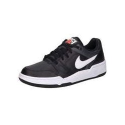 Nike Full Force Low Sneaker Herren schwarz|schwarz|schwarz|schwarz|schwarz|schwarz|schwarz|schwarz|schwarz