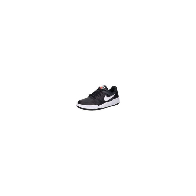 Nike Full Force Low Sneaker Herren schwarz|schwarz|schwarz|schwarz|schwarz|schwarz|schwarz|schwarz|schwarz