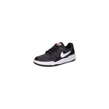 Nike Full Force Low Sneaker Herren schwarz|schwarz|schwarz|schwarz|schwarz|schwarz|schwarz|schwarz|schwarz