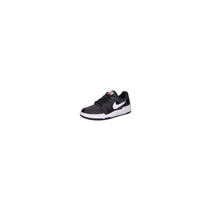 Nike Full Force Low Sneaker Herren schwarz|schwarz|schwarz|schwarz|schwarz|schwarz|schwarz|schwarz|schwarz
