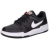 Nike Full Force Low Sneaker Herren schwarz|schwarz|schwarz|schwarz|schwarz|schwarz|schwarz|schwarz|schwarz