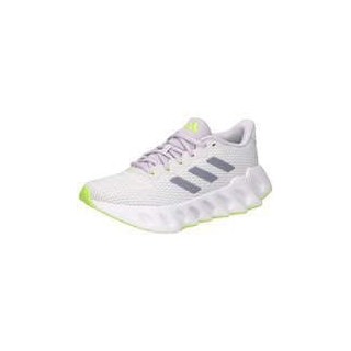 adidas Switch Run W Running Damen weiß|weiß|weiß|weiß