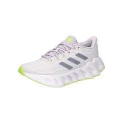 adidas Switch Run W Running Damen weiß|weiß|weiß|weiß