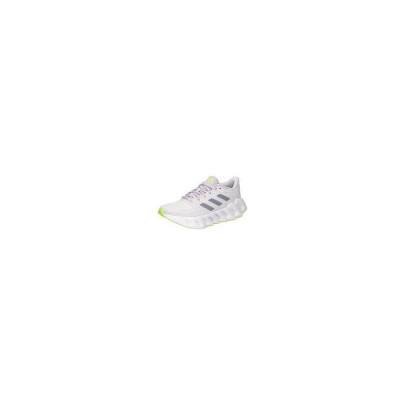 adidas Switch Run W Running Damen weiß|weiß|weiß|weiß