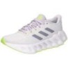 adidas Switch Run W Running Damen weiß|weiß|weiß|weiß