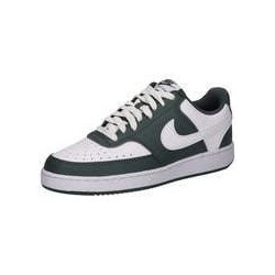 Nike Court Vision Low Next Nature Damen grün|grün
