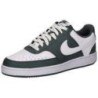 Nike Court Vision Low Next Nature Damen grün|grün