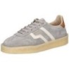 Gant Cuzima Sneaker Damen grau|grau|grau|grau|grau