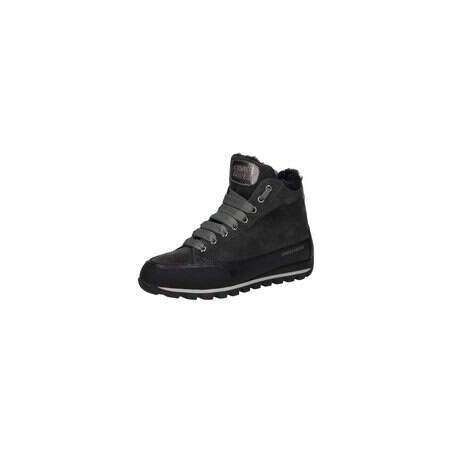 Candice Cooper Runlo Wintersneaker Damen grau|grau|grau